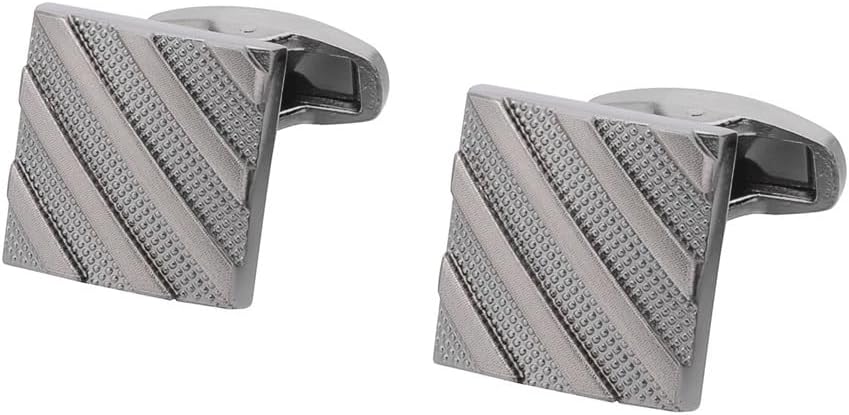 【シャッター全速OK！】MAMIYAFLEX 105mm F3.5【U2090】 シャッター全速OK！】MAMIYAFLEX 105mm F3.5【U2090】